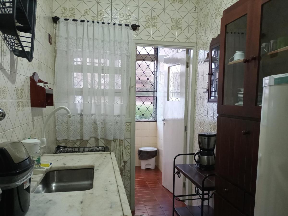 Apartamento Ideal de ir caminhando ao Capivari Campos do Jordão Exterior foto