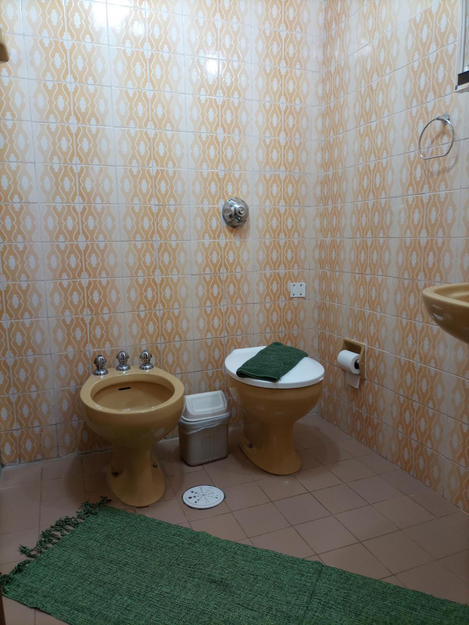 Apartamento Ideal de ir caminhando ao Capivari Campos do Jordão Exterior foto