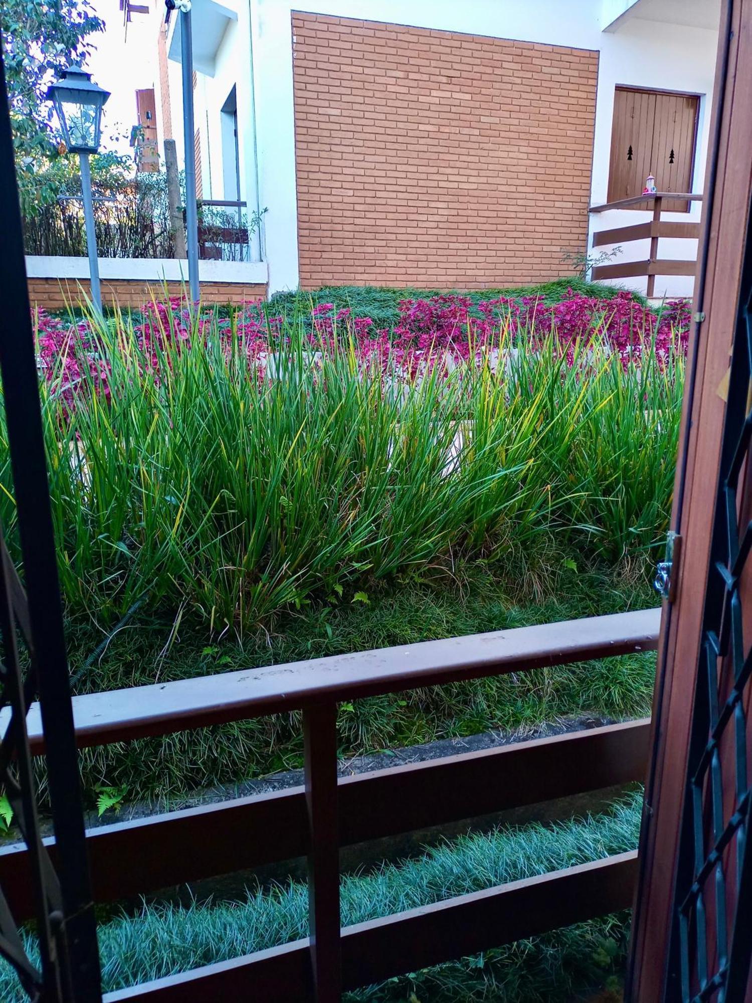 Apartamento Ideal de ir caminhando ao Capivari Campos do Jordão Exterior foto